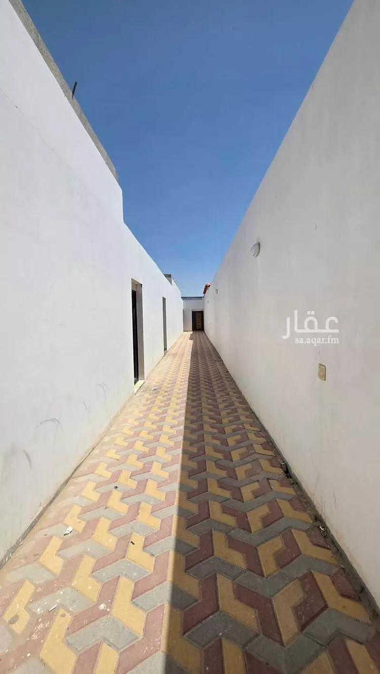 Rest House for Sale in Dammam Al Anwar 16