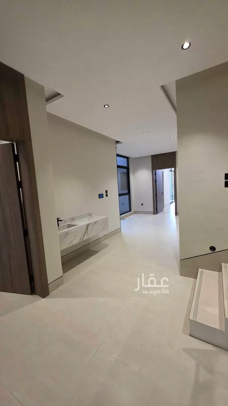 فيلا للبيع في شارع ثابت ابن ربيعة, حي الشعلة, مدينة الدمام, المنطقة الشرقية 20