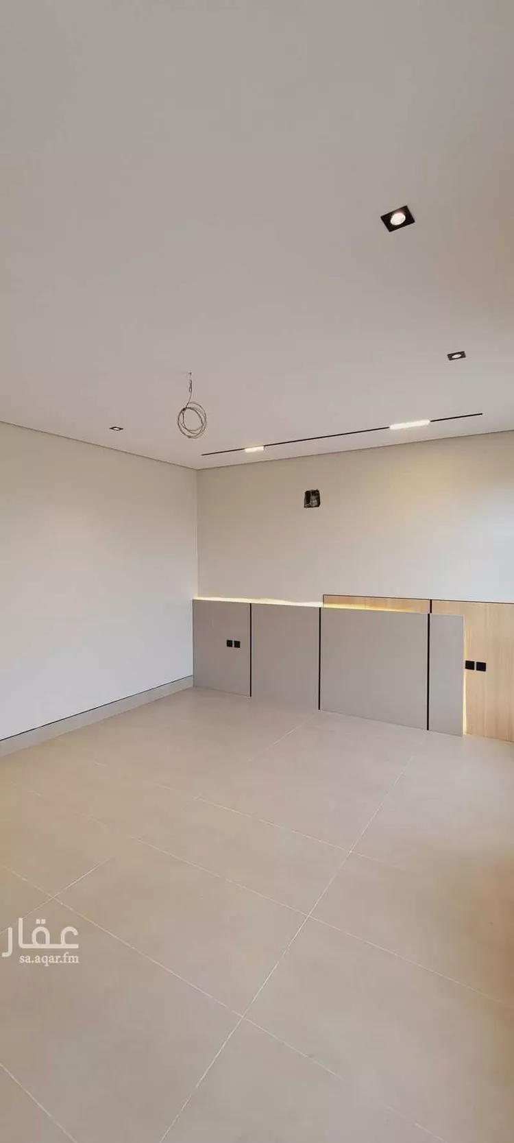 فيلا للبيع في شارع البهجه, حي الشعلة, مدينة الدمام, المنطقة الشرقية صورة 3