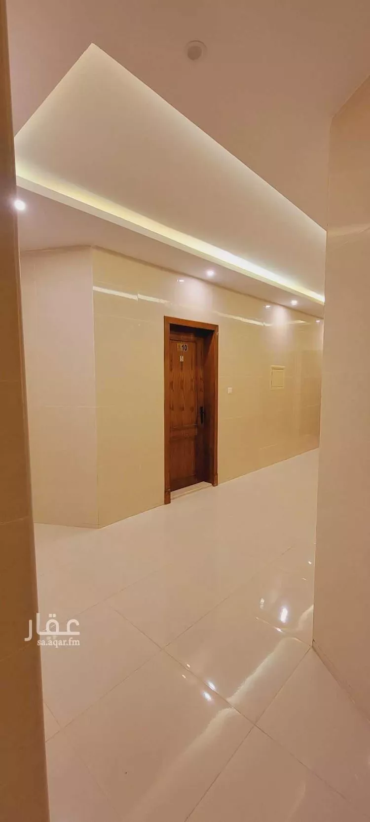 عمارة للإيجار في شارع الامير متعب ابن عبدالعزيز, حي مدينة العمال, مدينة الخبر, المنطقة الشرقية صورة 4