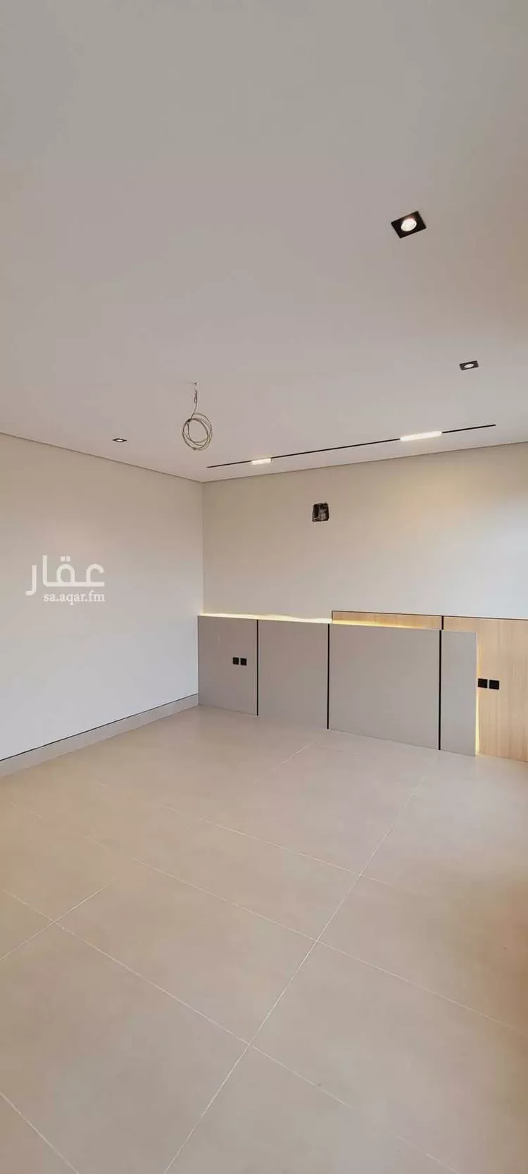 Villa for Sale in Dammam Ash Shulah صورة 4