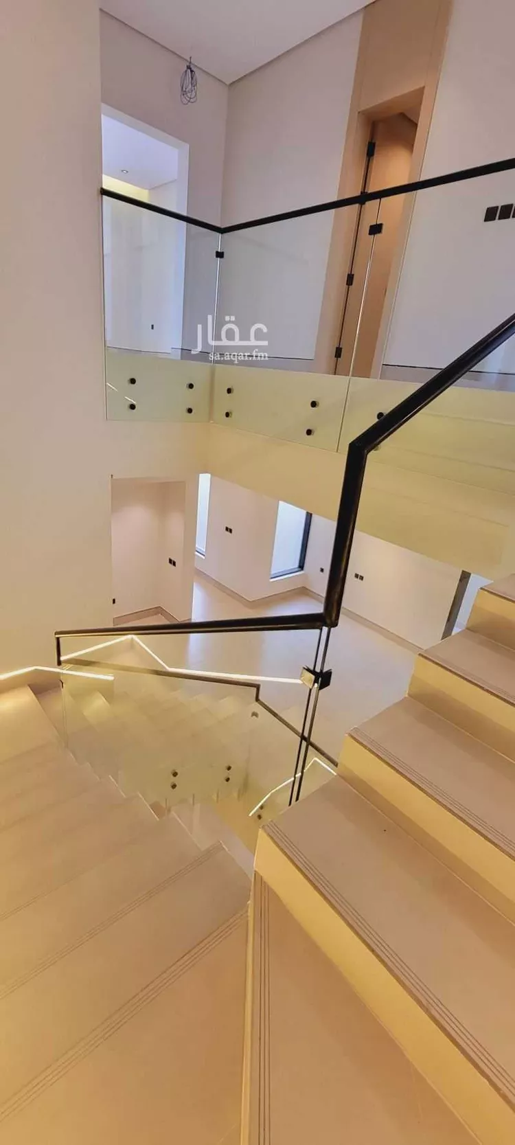 Villa for Sale in Dammam Ash Shulah صورة 5