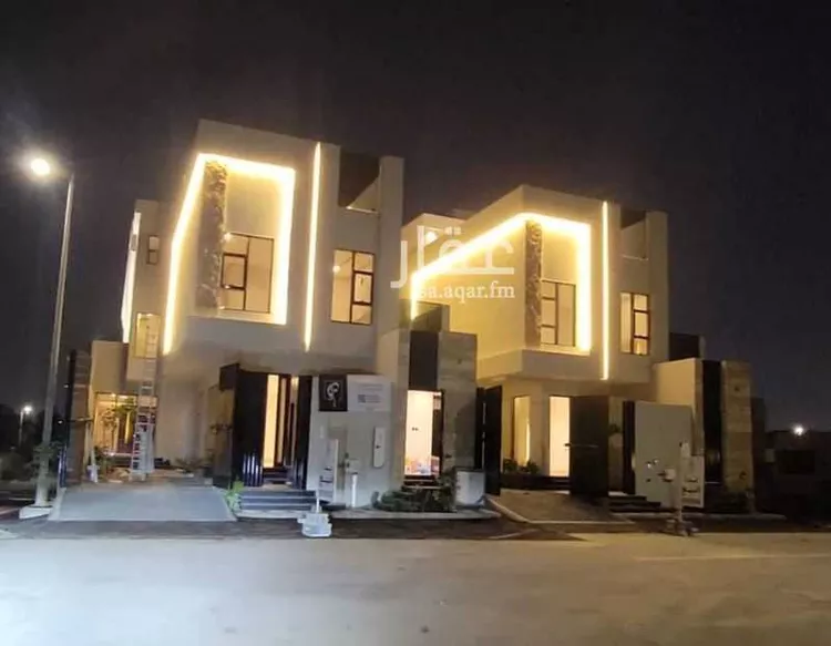 Villa for Sale in Dammam Ash Shulah