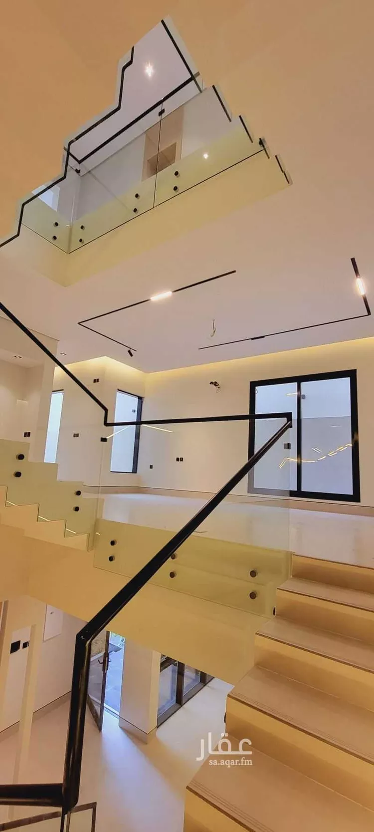 Villa for Sale in Dammam Ash Shulah 6