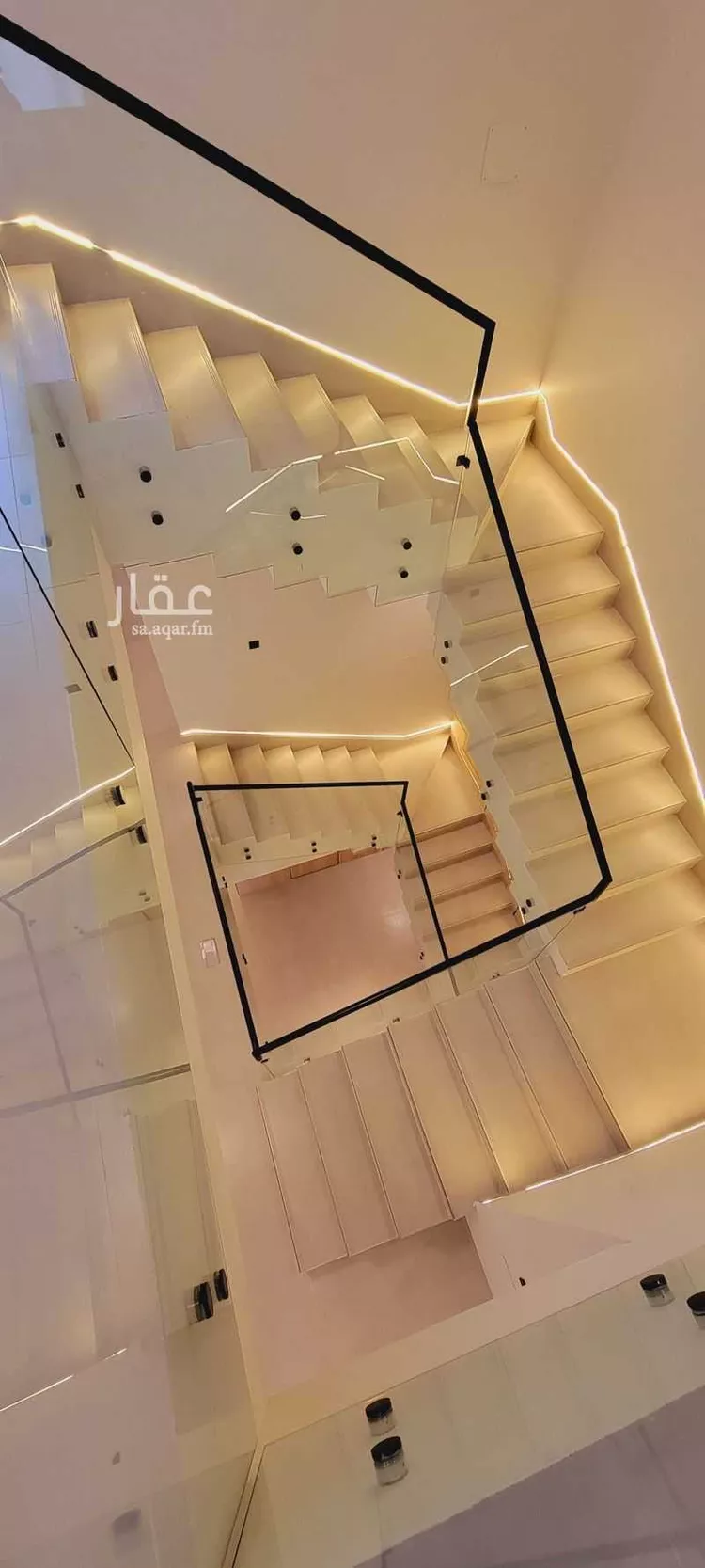 Villa for Sale in Dammam Ash Shulah 13