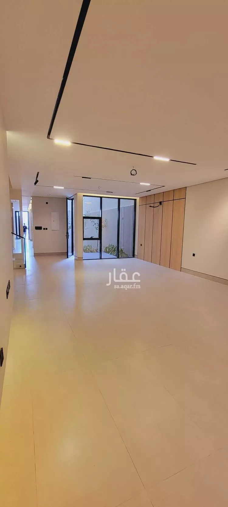Villa for Sale in Dammam Ash Shulah 10