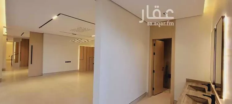 Villa for Sale in Dammam Ash Shulah 16