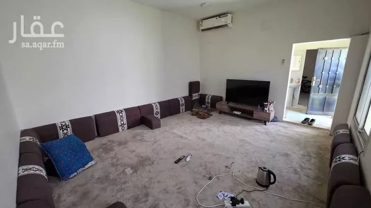 Rest House for Sale in Dammam Al Anwar 13