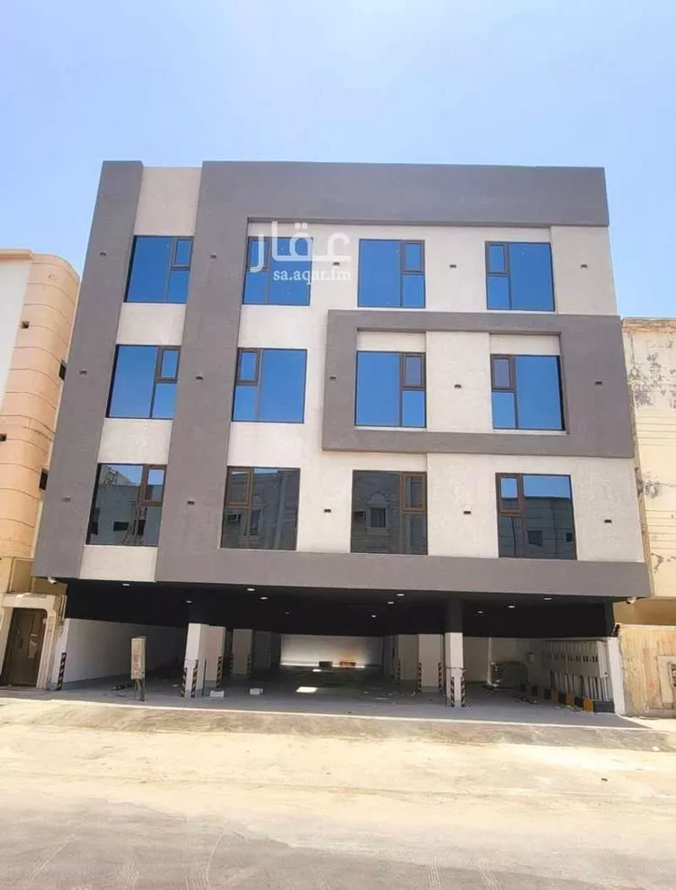 شقة للإيجار في شارع ابو حدريه, حي الخبر الجنوبية, مدينة الخبر, المنطقة الشرقية صورة 2