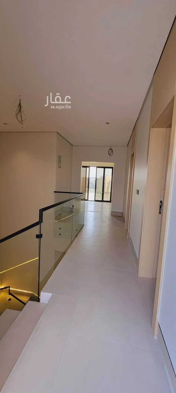 Villa for Sale in Dammam Ash Shulah 9