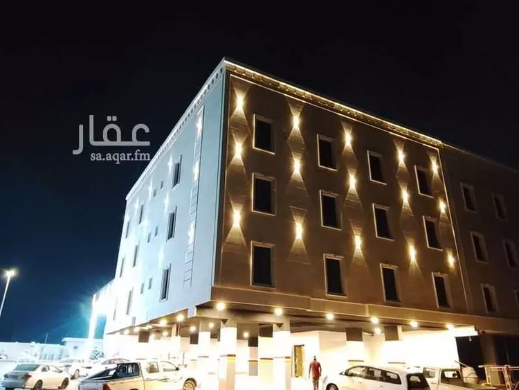 Studio for rent in Al Khobar Al Khobar Al Janubiyah