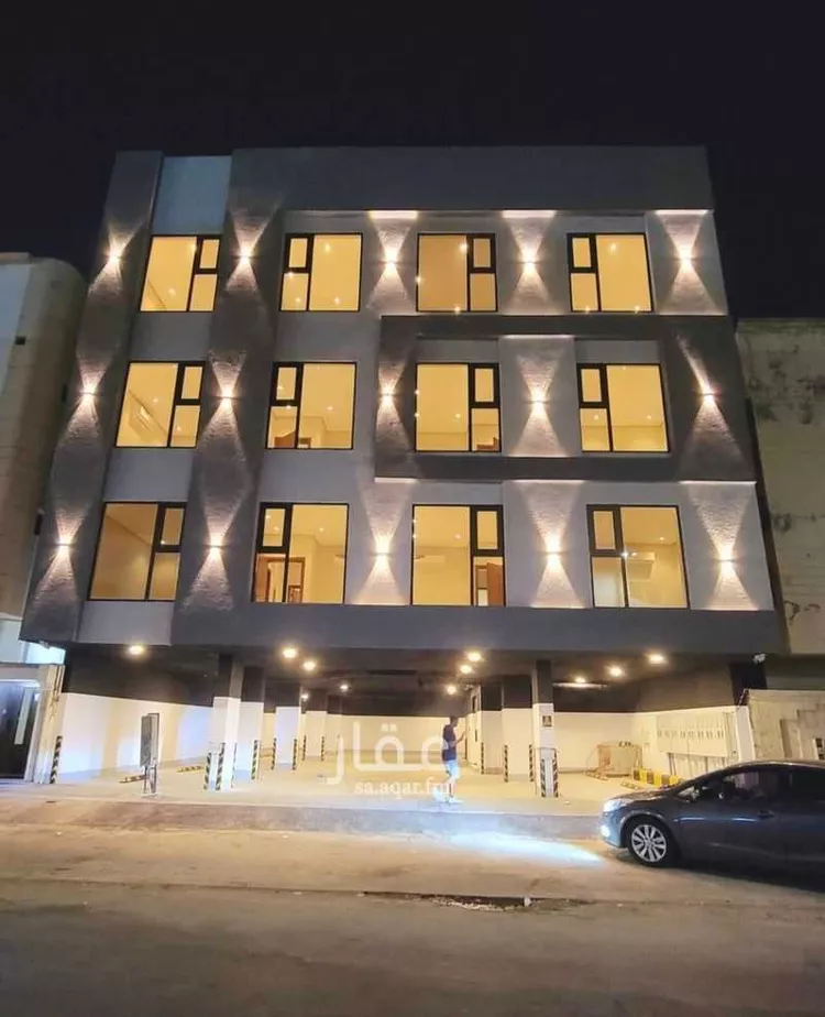 شقة للإيجار في شارع ابو حدريه, حي الخبر الجنوبية, مدينة الخبر, المنطقة الشرقية