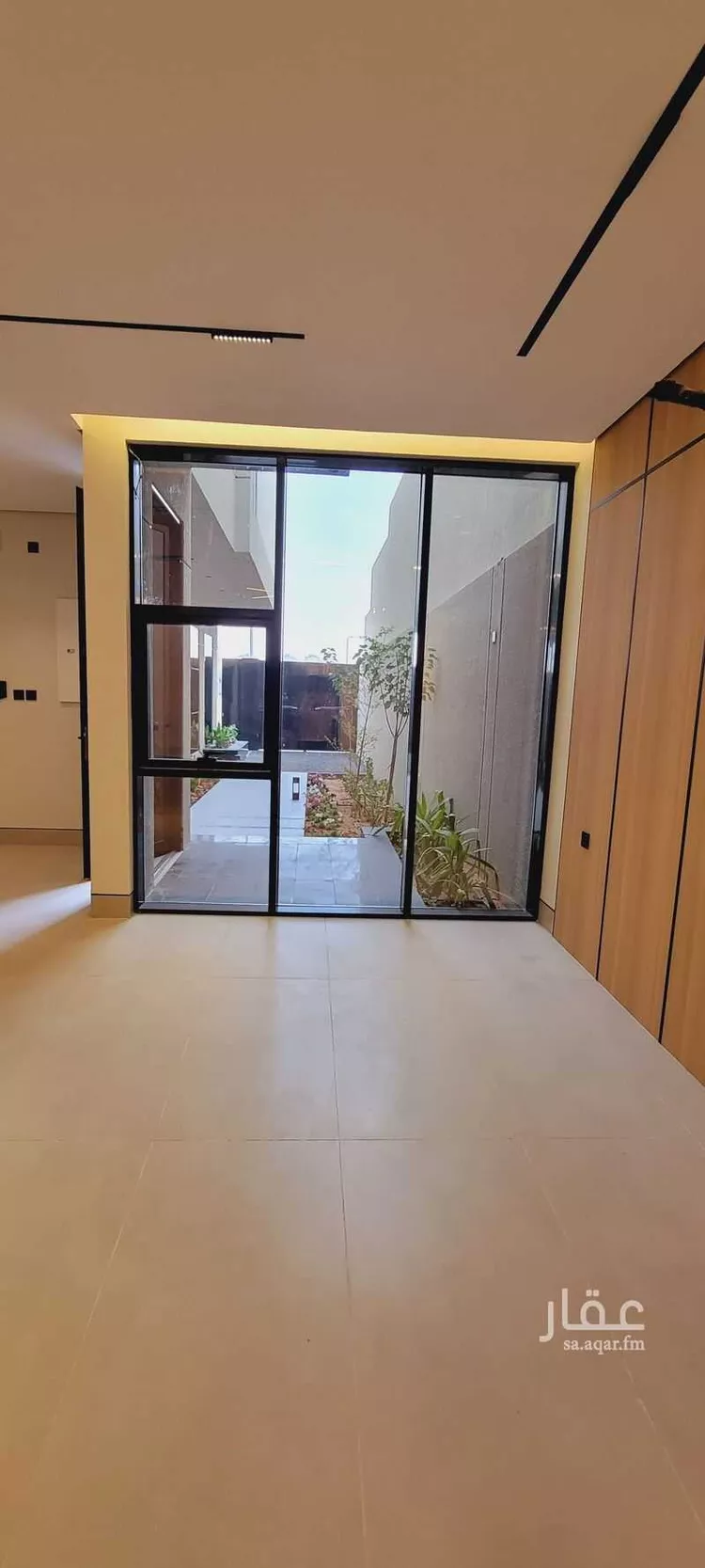 Villa for Sale in Dammam Ash Shulah صورة 3