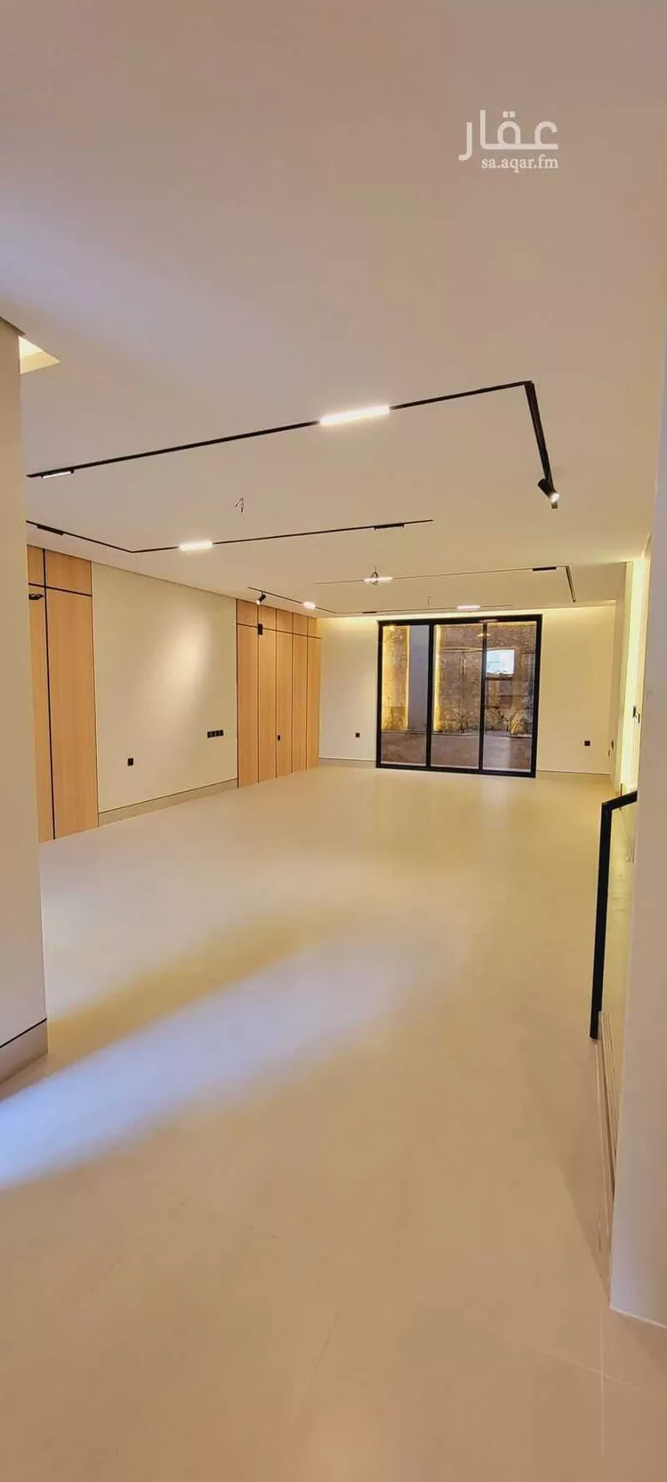 Villa for Sale in Dammam Ash Shulah 15