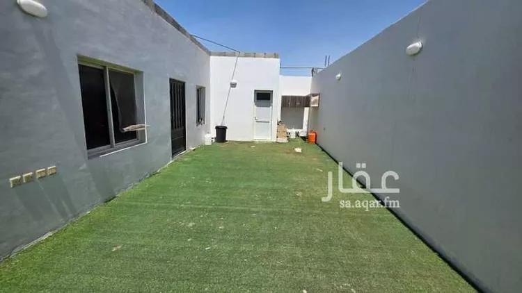 Rest House for Sale in Dammam Al Anwar صورة 5