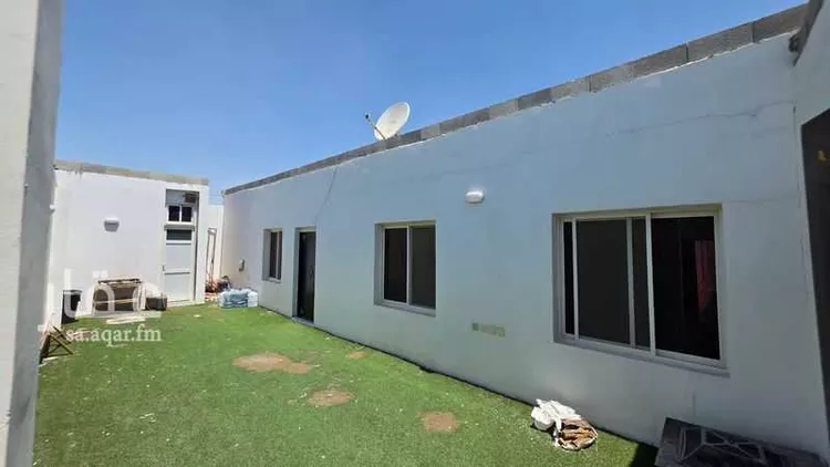 Rest House for Sale in Dammam Al Anwar 11