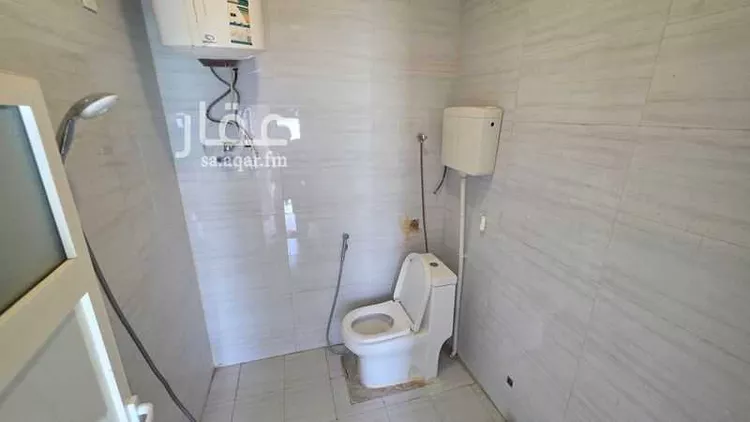 Rest House for Sale in Dammam Al Anwar صورة 3