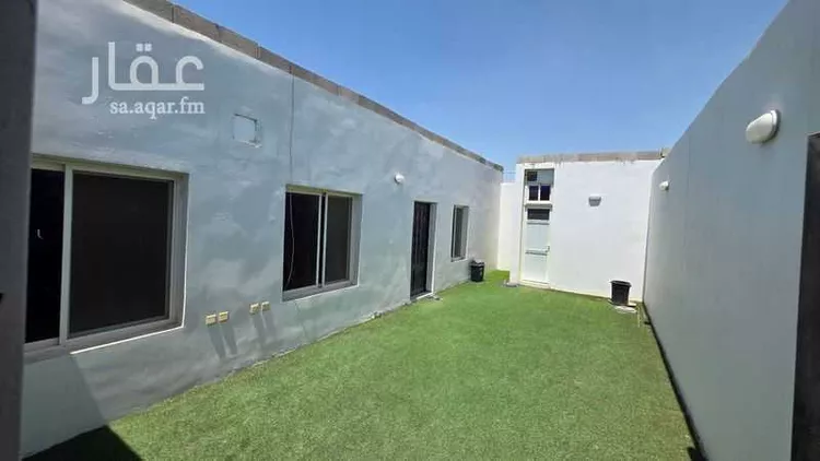 Rest House for Sale in Dammam Al Anwar صورة 4