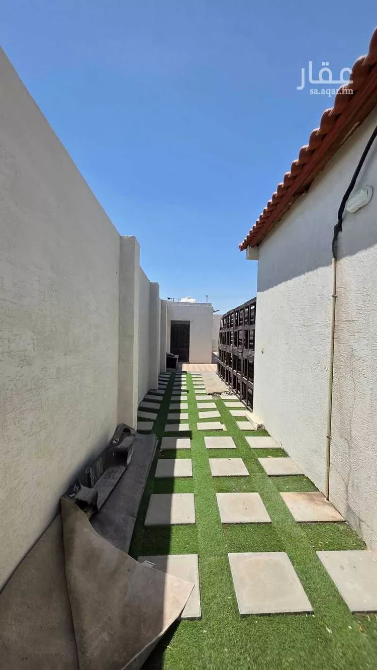 Rest House for Sale in Dammam Al Anwar 15