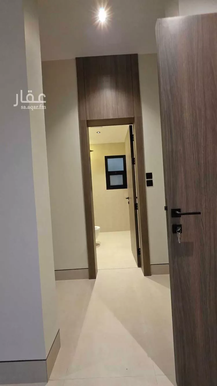 فيلا للبيع في شارع ثابت ابن ربيعة, حي الشعلة, مدينة الدمام, المنطقة الشرقية 17