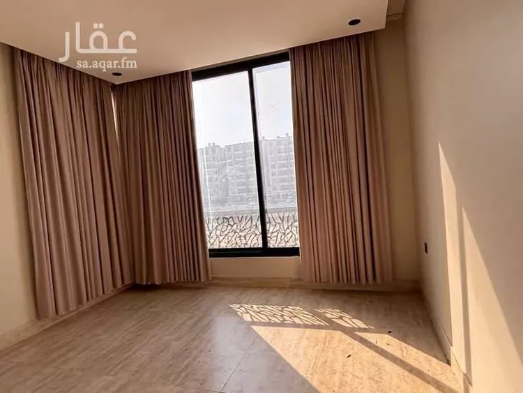Apartment for Rent in Dammam Ash Shulah صورة 2