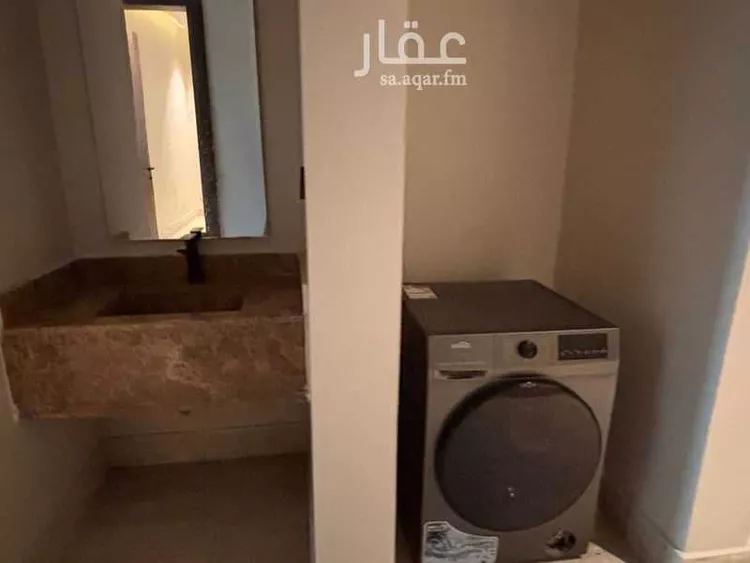 Apartment for Rent in Dammam Ash Shulah صورة 3