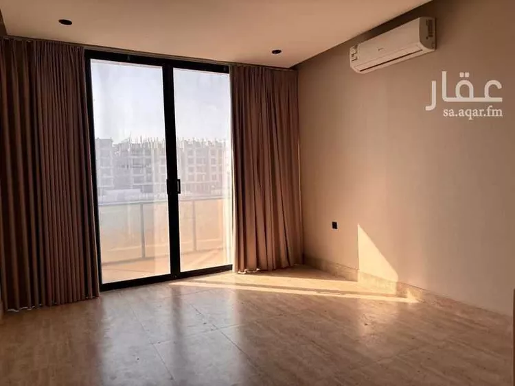 Apartment for Rent in Dammam Ash Shulah صورة 4