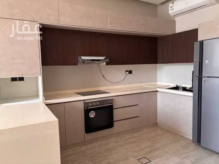 Apartment for Rent in Dammam Ash Shulah