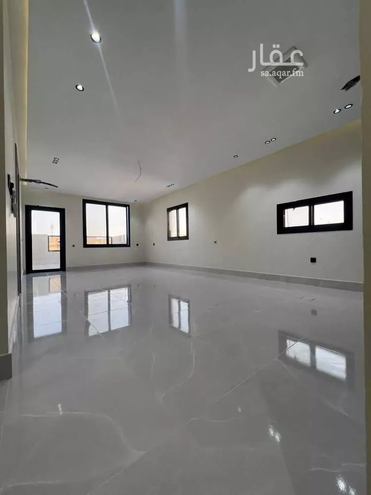 شقة للبيع في شارع ابن ابي القاسم, حي الروضة, مدينة جدة, منطقة مكة المكرمة صورة 3