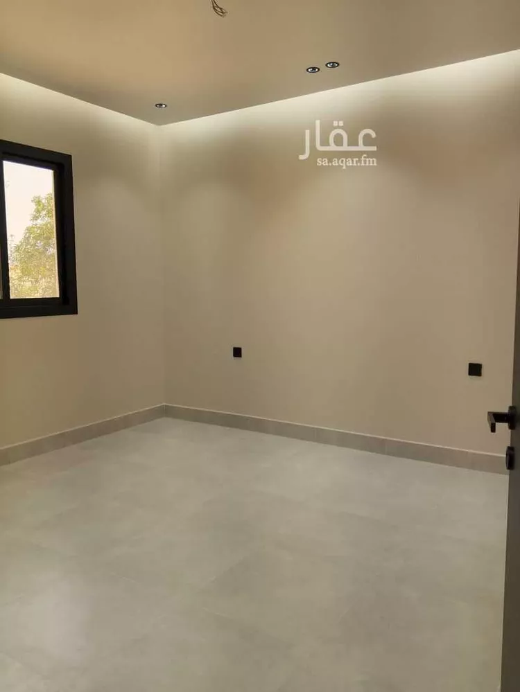 شقة للبيع في شارع علي النمري, حي البوادي, مدينة جدة, منطقة مكة المكرمة صورة 2