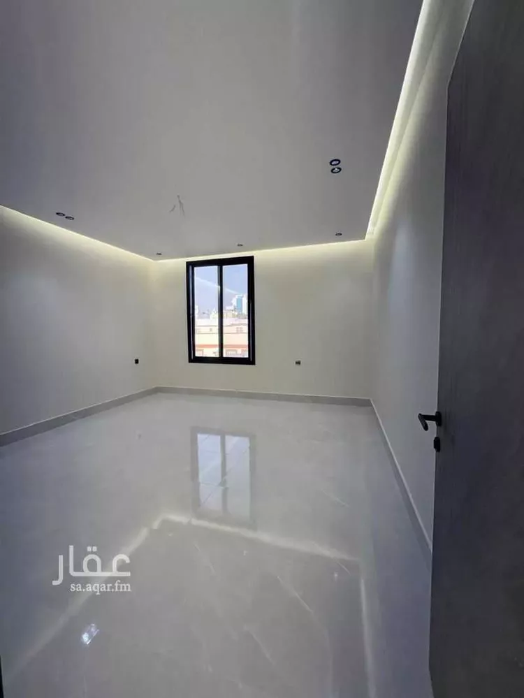 Apartment for Sale in Jeddah As Salamah صورة 2
