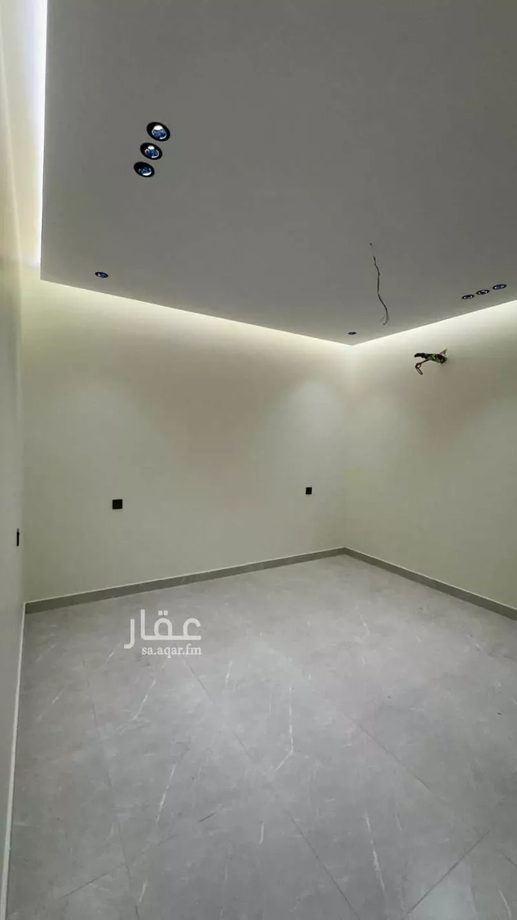 Apartment for Sale in Jeddah As Salamah صورة 4