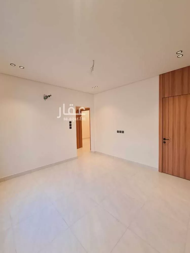 شقة للبيع في شارع سعد الجنيدل, حي الروضة, مدينة جدة, منطقة مكة المكرمة صورة 3
