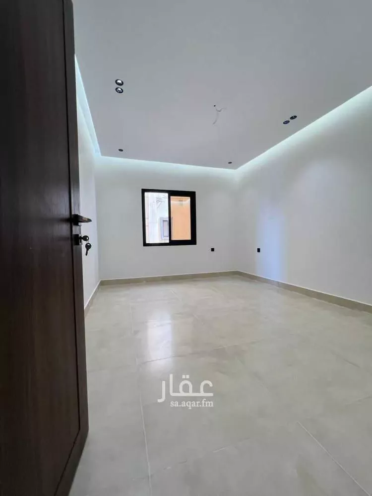 شقة للبيع في شارع الاشتر, حي الفيصلية, مدينة جدة, منطقة مكة المكرمة صورة 3