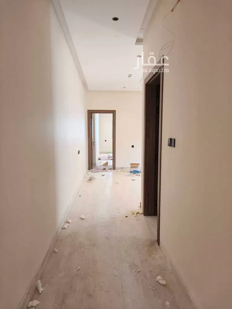 شقة للبيع في شارع الاشتر, حي الفيصلية, مدينة جدة, منطقة مكة المكرمة