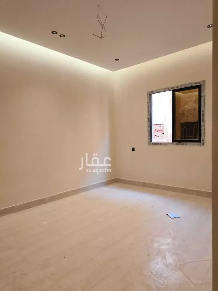 Apartment for Sale in Jeddah Al Faisaliah