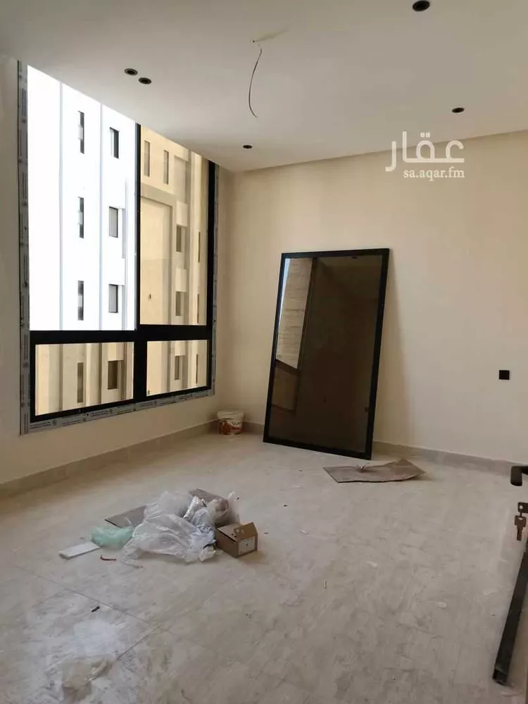 شقة للبيع في شارع الاشتر, حي الفيصلية, مدينة جدة, منطقة مكة المكرمة صورة 2