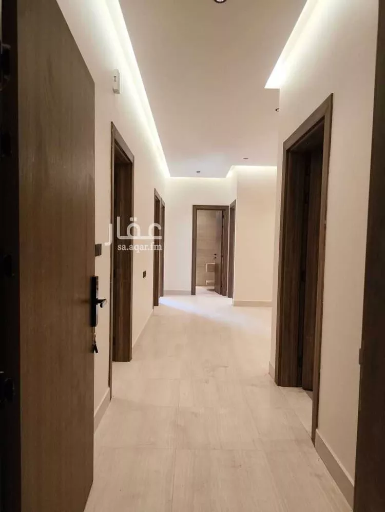 شقة للبيع في شارع الاشتر, حي الفيصلية, مدينة جدة, منطقة مكة المكرمة