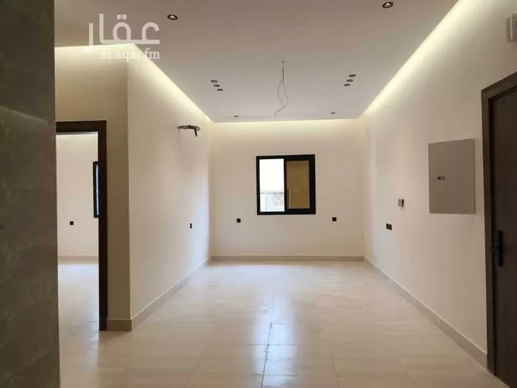 شقة للبيع في شارع الاشتر, حي الفيصلية, مدينة جدة, منطقة مكة المكرمة