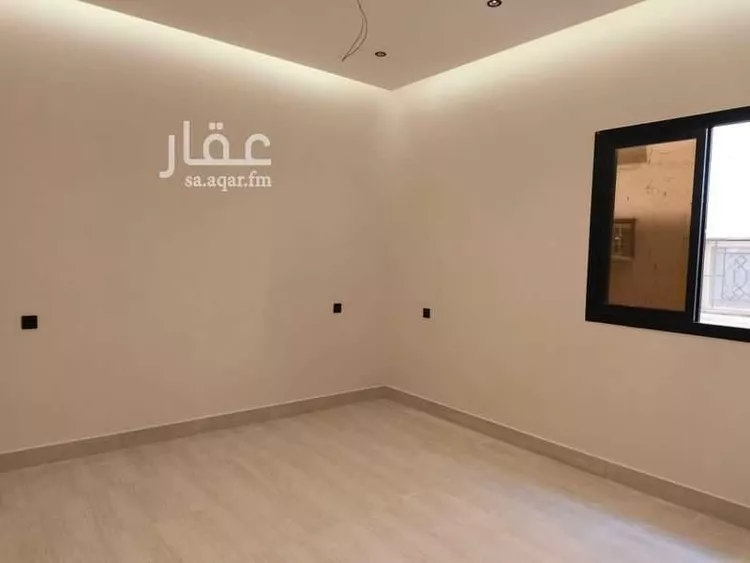 شقة للبيع في شارع الاشتر, حي الفيصلية, مدينة جدة, منطقة مكة المكرمة 7
