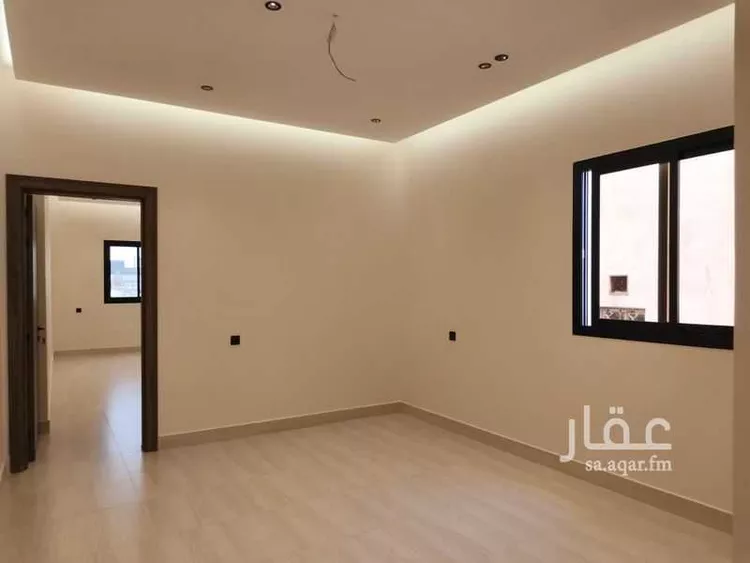 شقة للبيع في شارع الاشتر, حي الفيصلية, مدينة جدة, منطقة مكة المكرمة 5