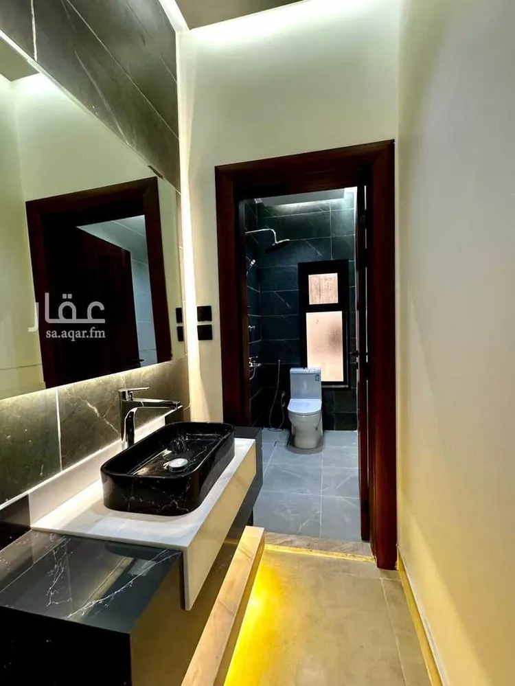 شقة للبيع في شارع احمد بن شيخان, حي الروضة, مدينة جدة, منطقة مكة المكرمة صورة 5