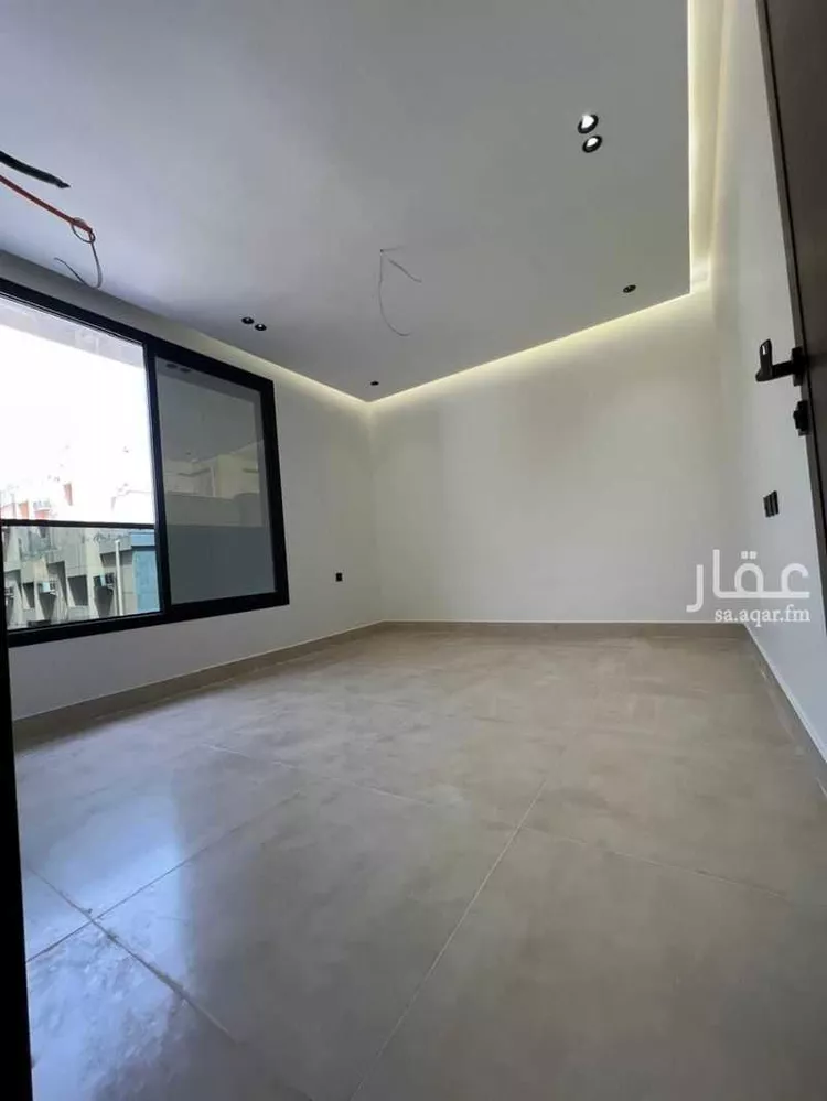 شقة للبيع في شارع ابن ابي القاسم, حي الروضة, مدينة جدة, منطقة مكة المكرمة صورة 2