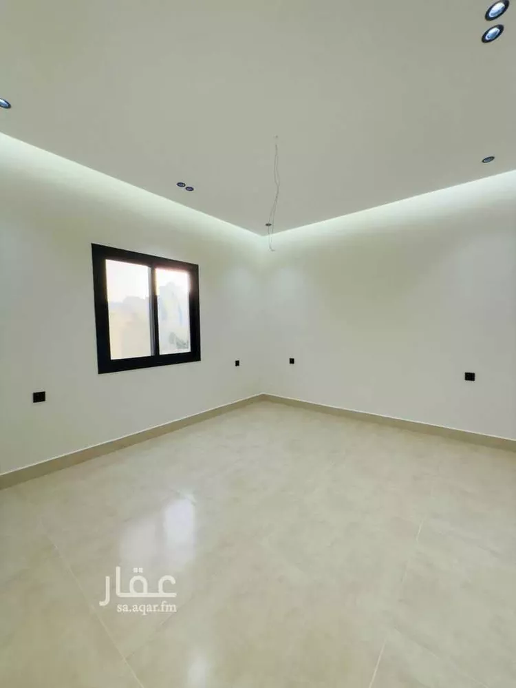 شقة للبيع في شارع علي ابو النصر, حي الروضة, مدينة جدة, منطقة مكة المكرمة صورة 4