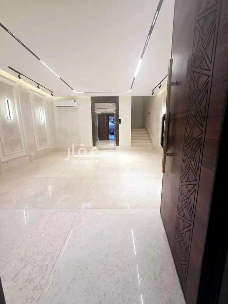 شقة للبيع في شارع ابن ابي القاسم, حي الروضة, مدينة جدة, منطقة مكة المكرمة