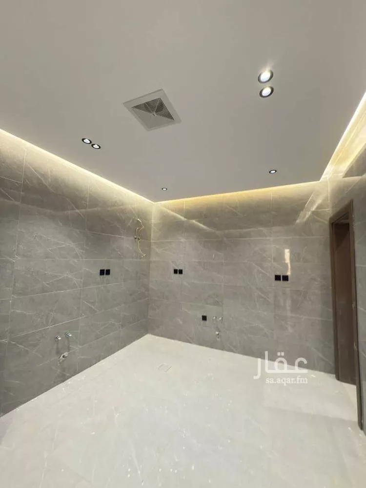 شقة للبيع في شارع ابن ابي القاسم, حي الروضة, مدينة جدة, منطقة مكة المكرمة صورة 5