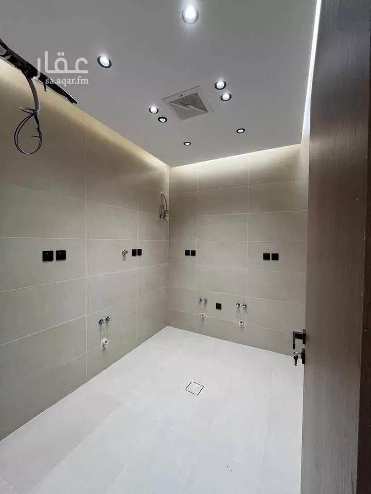 شقة للبيع في شارع ابو وهيب الجشمي, حي النعيم, مدينة جدة, منطقة مكة المكرمة صورة 4