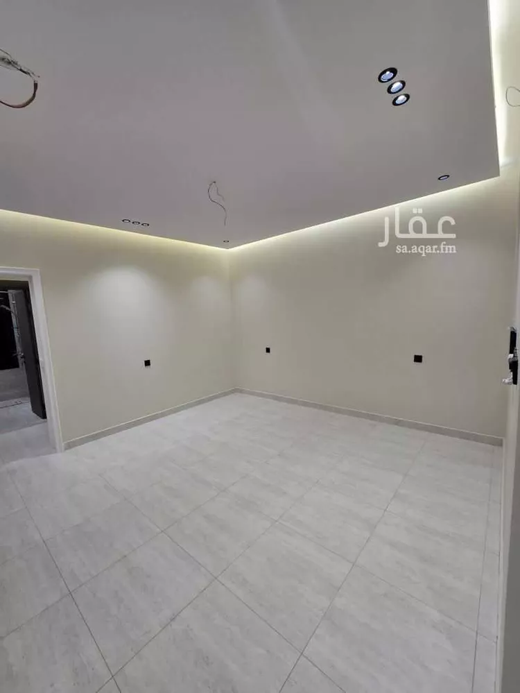 شقة للبيع في شارع ابن ابي القاسم, حي الروضة, مدينة جدة, منطقة مكة المكرمة صورة 5