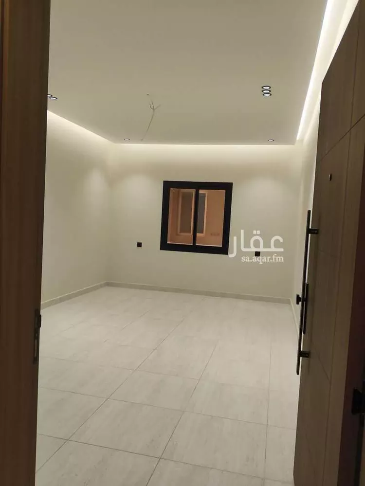 شقة للبيع في شارع ابن ابي القاسم, حي الروضة, مدينة جدة, منطقة مكة المكرمة صورة 4