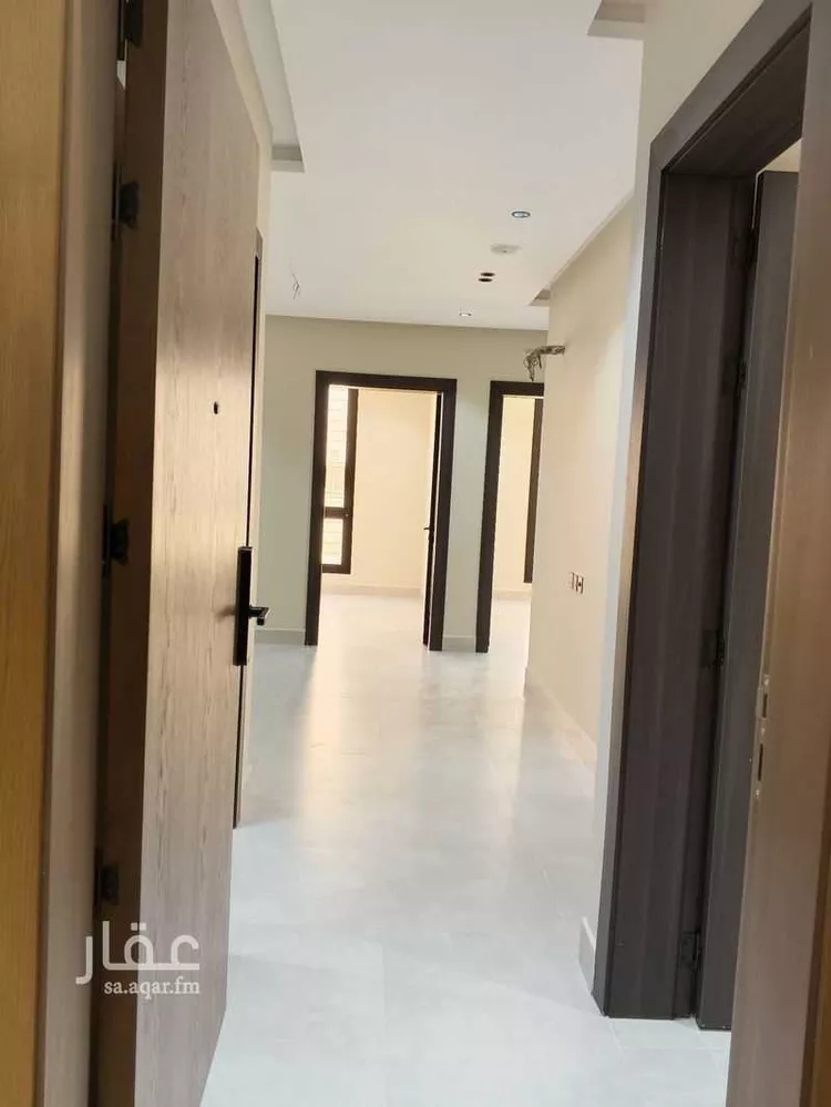 شقة للبيع في شارع علي النمري, حي البوادي, مدينة جدة, منطقة مكة المكرمة صورة 5